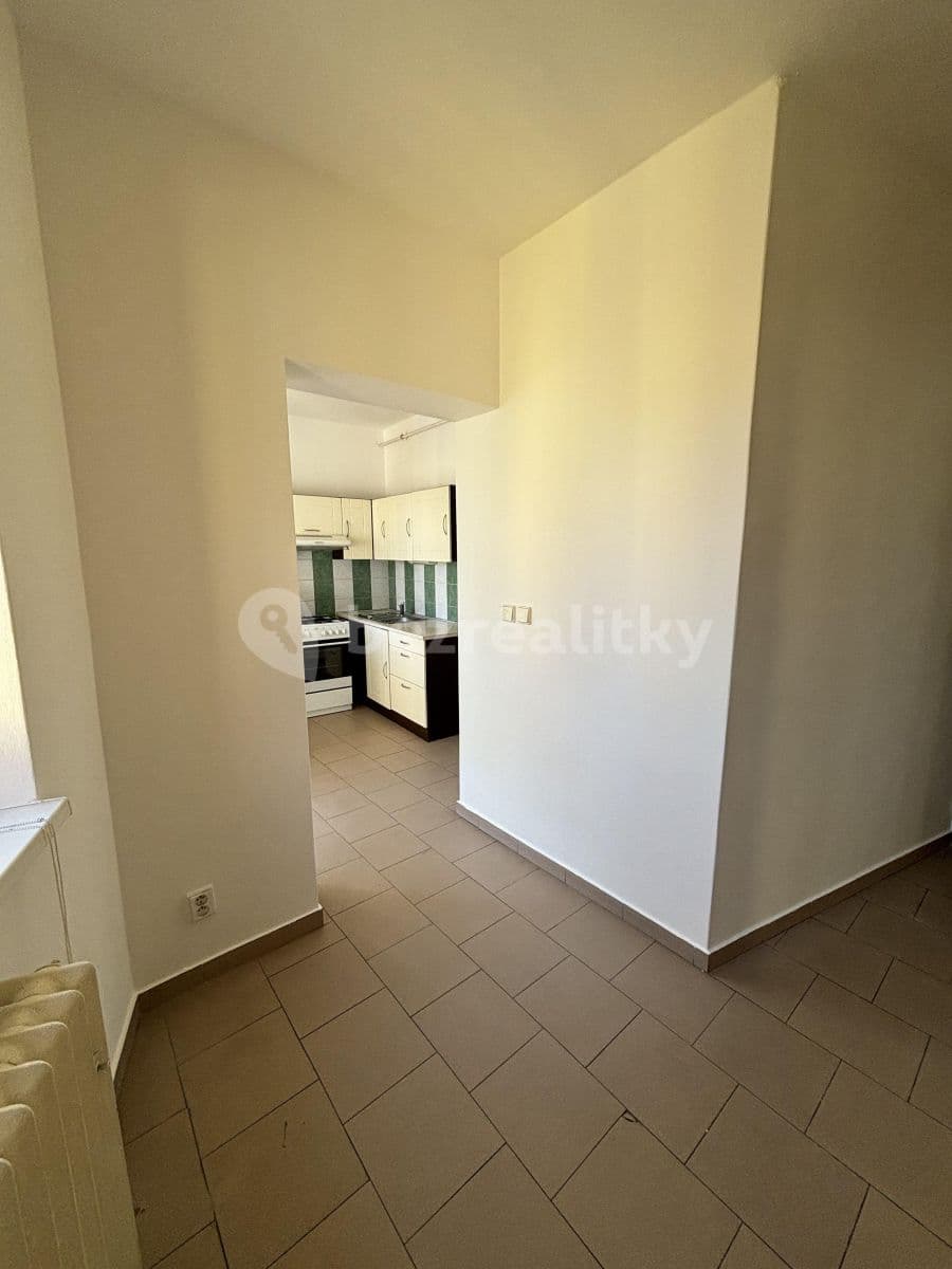 2 bedroom flat to rent, 75 m², Selská, Brno, Jihomoravský Region 2 bedroom flat to rent, 75 m², Selská, Brno, Jihomoravský Region