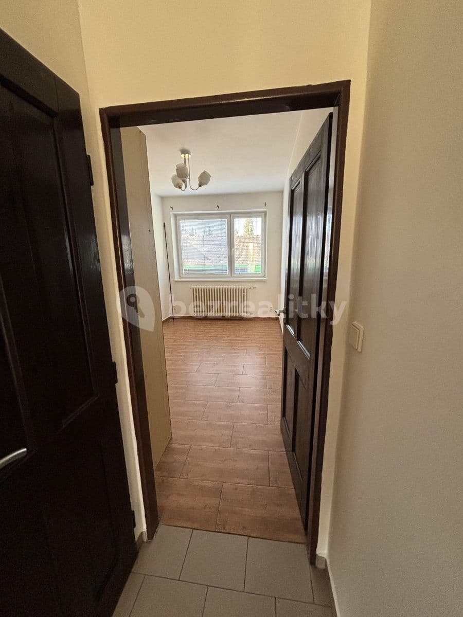 2 bedroom flat to rent, 75 m², Selská, Brno, Jihomoravský Region 2 bedroom flat to rent, 75 m², Selská, Brno, Jihomoravský Region