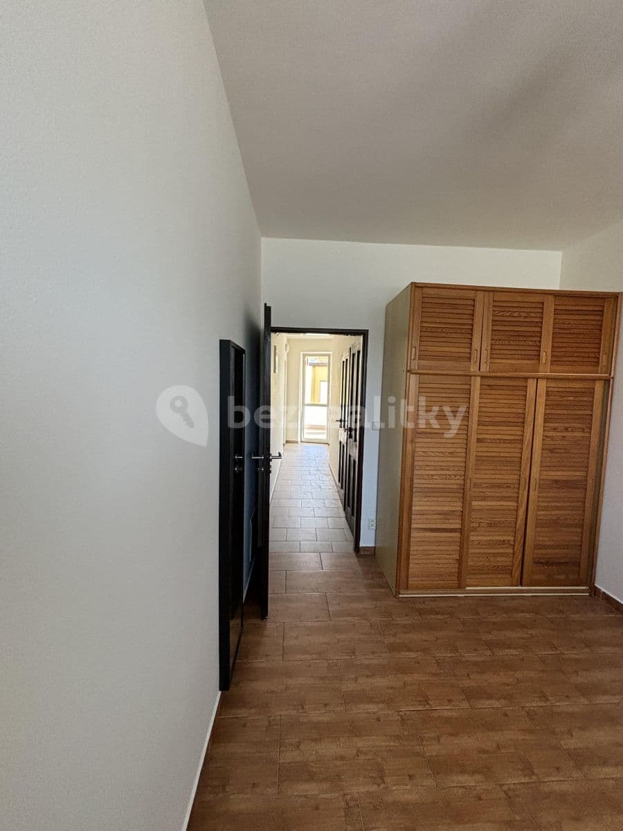 2 bedroom flat to rent, 75 m², Selská, Brno, Jihomoravský Region 2 bedroom flat to rent, 75 m², Selská, Brno, Jihomoravský Region