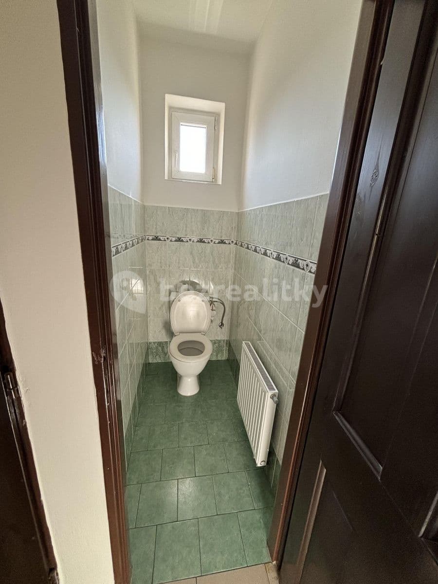 2 bedroom flat to rent, 75 m², Selská, Brno, Jihomoravský Region 2 bedroom flat to rent, 75 m², Selská, Brno, Jihomoravský Region