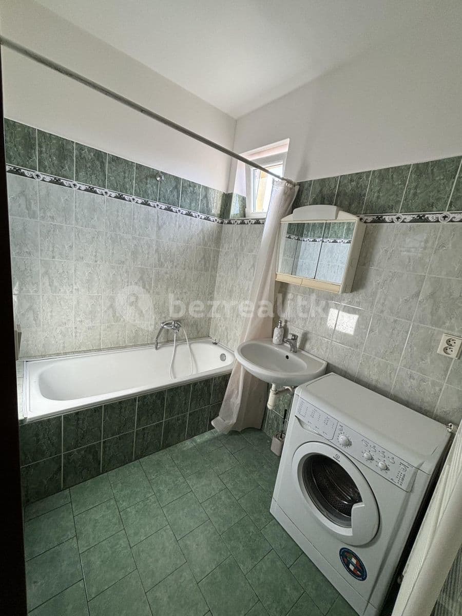 2 bedroom flat to rent, 75 m², Selská, Brno, Jihomoravský Region 2 bedroom flat to rent, 75 m², Selská, Brno, Jihomoravský Region