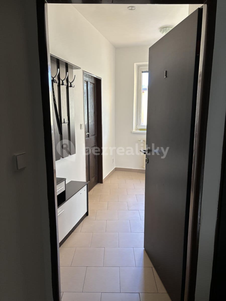 2 bedroom flat to rent, 75 m², Selská, Brno, Jihomoravský Region 2 bedroom flat to rent, 75 m², Selská, Brno, Jihomoravský Region