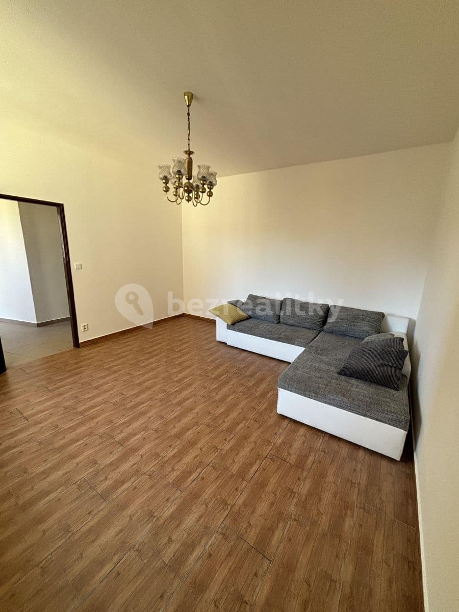 2 bedroom flat to rent, 75 m², Selská, Brno, Jihomoravský Region 2 bedroom flat to rent, 75 m², Selská, Brno, Jihomoravský Region