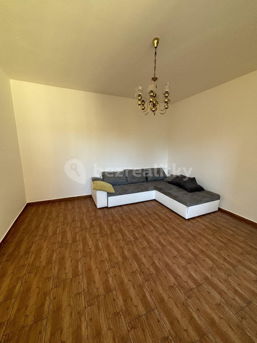 2 bedroom flat to rent, 75 m², Selská, Brno, Jihomoravský Region 2 bedroom flat to rent, 75 m², Selská, Brno, Jihomoravský Region