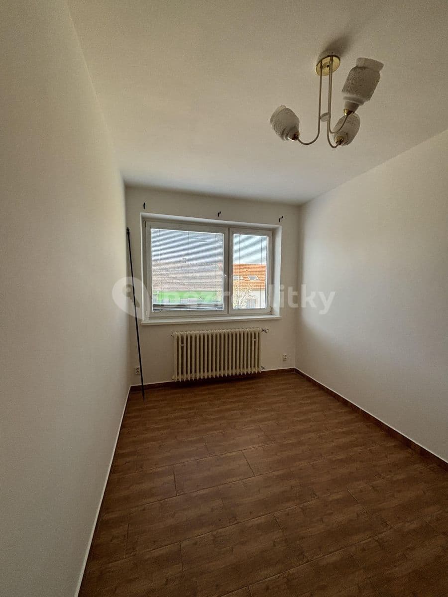 2 bedroom flat to rent, 75 m², Selská, Brno, Jihomoravský Region 2 bedroom flat to rent, 75 m², Selská, Brno, Jihomoravský Region