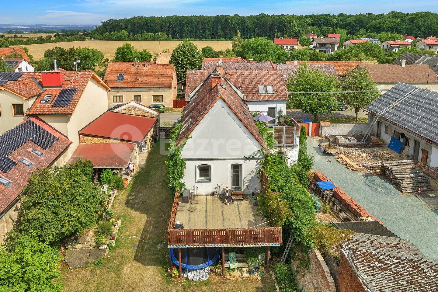 house for sale, 540 m², Na Kopci, Nové Město nad Metují, Královéhradecký Region