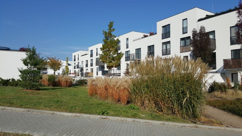 Studio flat to rent, 34 m², Markůvky, Brno, Jihomoravský Region Studio flat to rent, 34 m², Markůvky, Brno, Jihomoravský Region