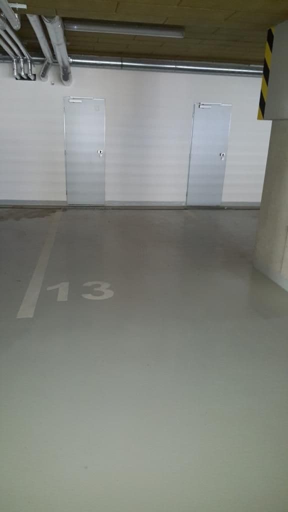 Studio flat to rent, 34 m², Markůvky, Brno, Jihomoravský Region Studio flat to rent, 34 m², Markůvky, Brno, Jihomoravský Region