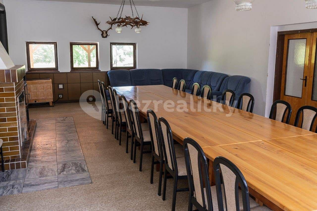 recreational property to rent, 0 m², Želetice, Jihomoravský Region recreational property to rent, 0 m², Želetice, Jihomoravský Region