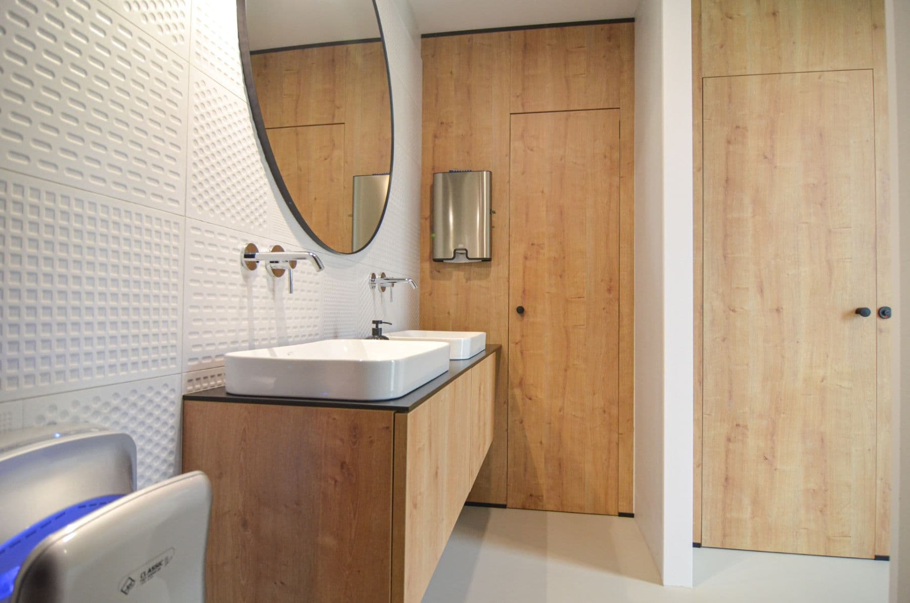 office to rent, 20 m², Luční, Modřice, Jihomoravský Region office to rent, 20 m², Luční, Modřice, Jihomoravský Region