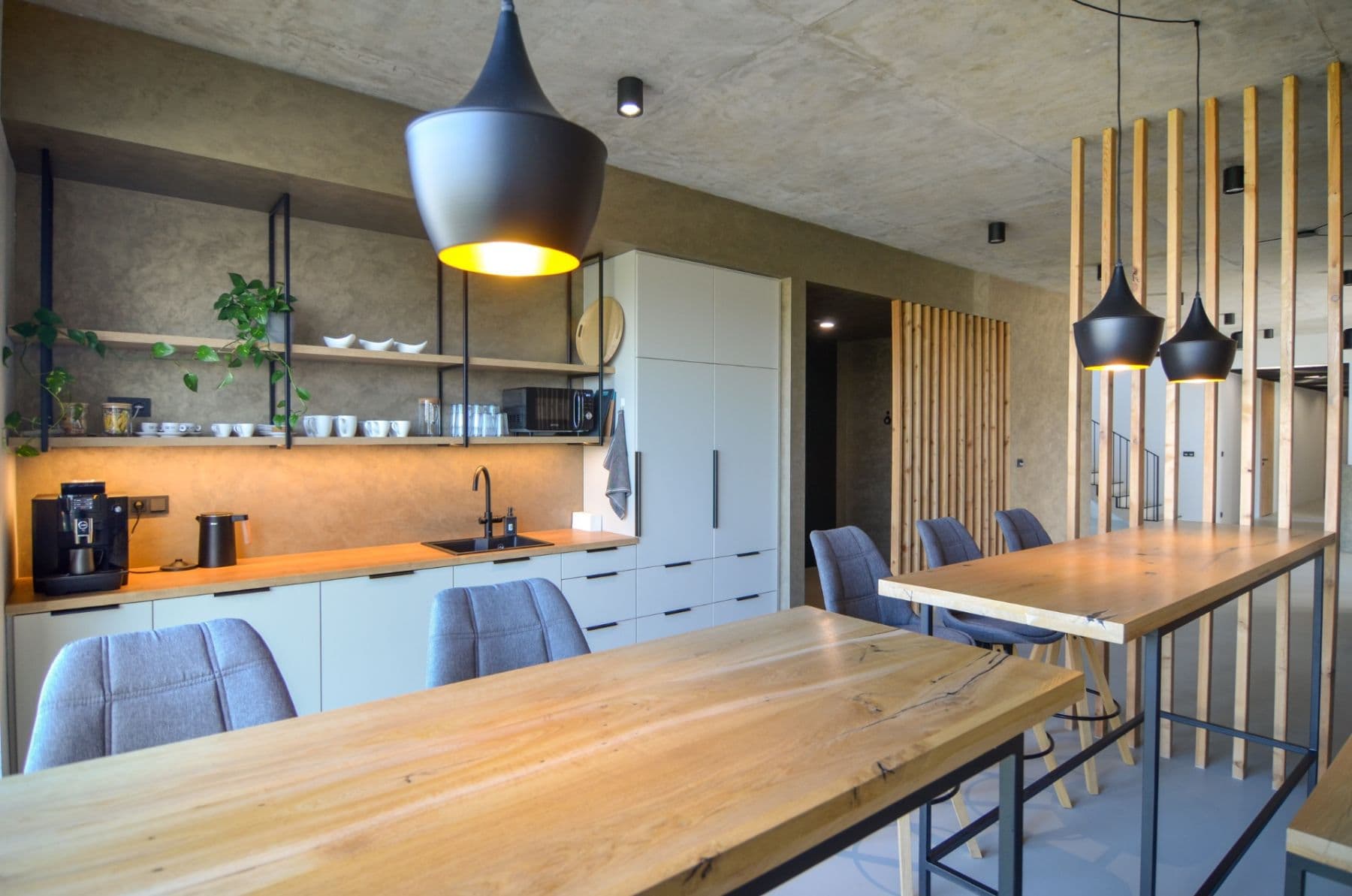 office to rent, 20 m², Luční, Modřice, Jihomoravský Region office to rent, 20 m², Luční, Modřice, Jihomoravský Region