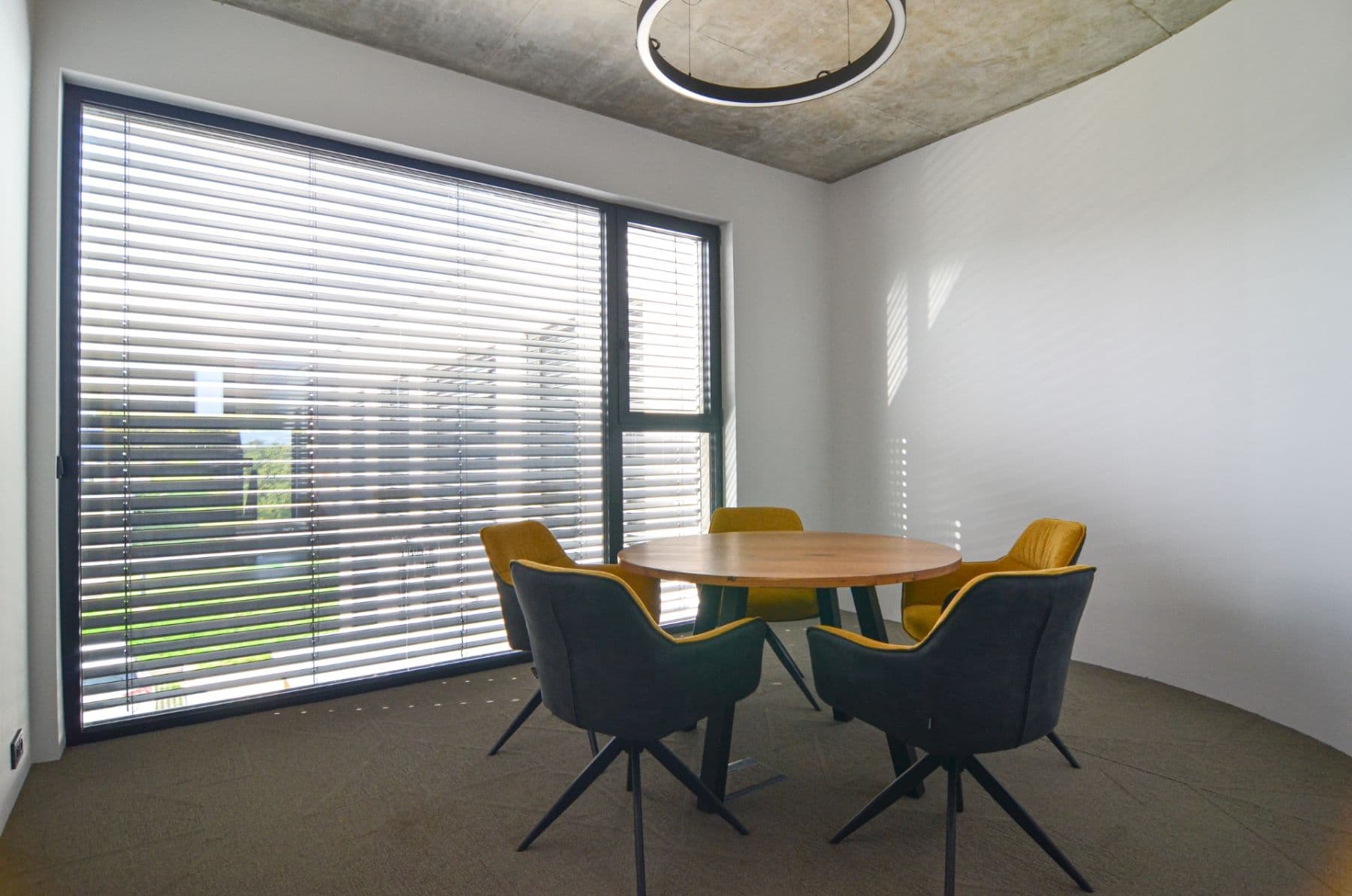 office to rent, 20 m², Luční, Modřice, Jihomoravský Region office to rent, 20 m², Luční, Modřice, Jihomoravský Region