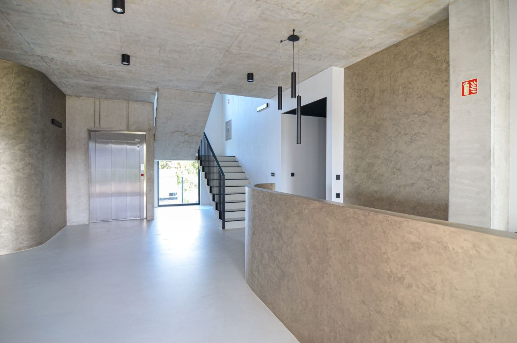 office to rent, 20 m², Luční, Modřice, Jihomoravský Region office to rent, 20 m², Luční, Modřice, Jihomoravský Region