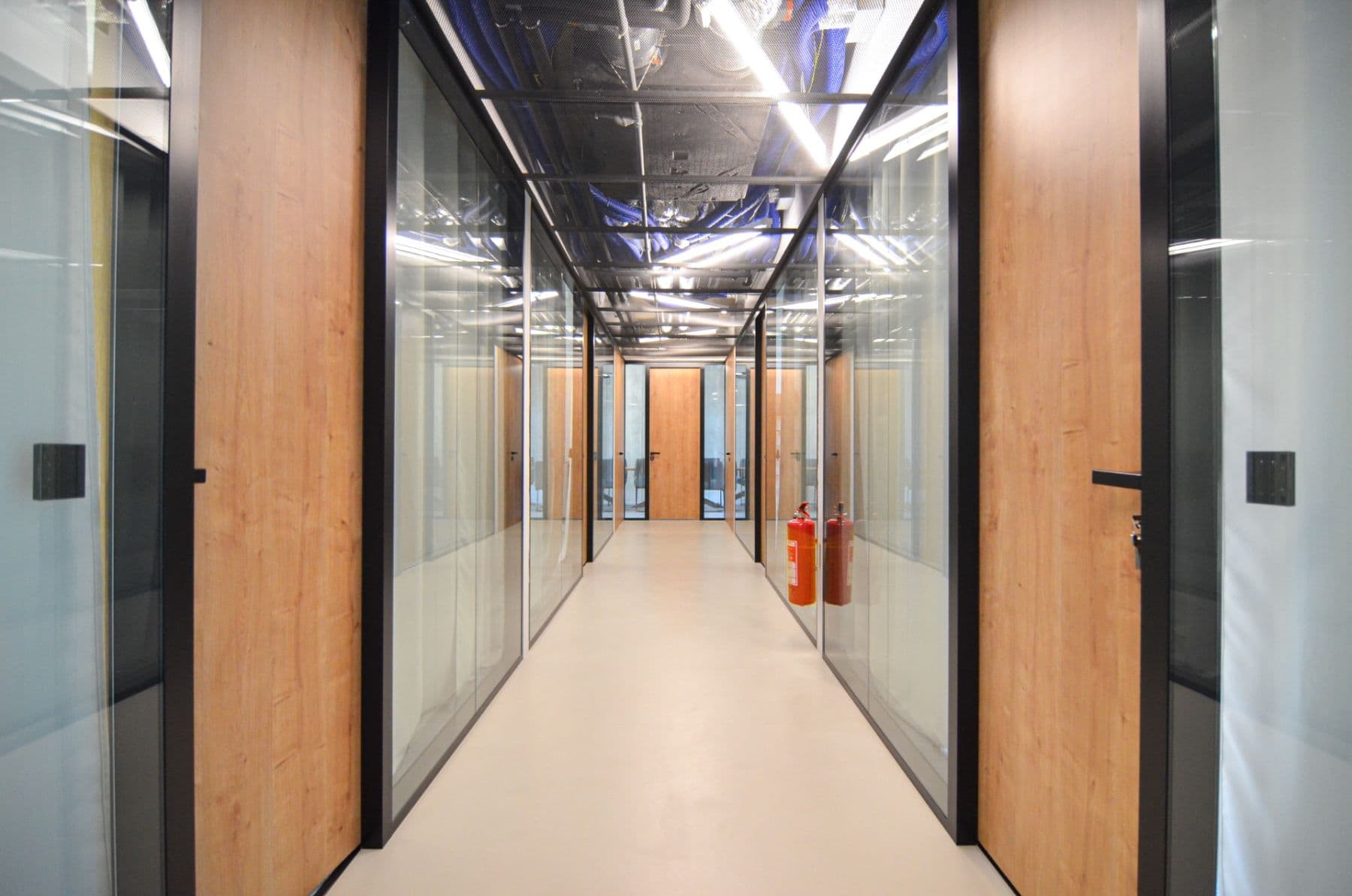 office to rent, 20 m², Luční, Modřice, Jihomoravský Region office to rent, 20 m², Luční, Modřice, Jihomoravský Region