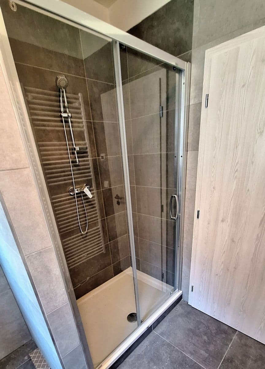 house to rent, 97 m², Svinaře, Středočeský Region house to rent, 97 m², Svinaře, Středočeský Region