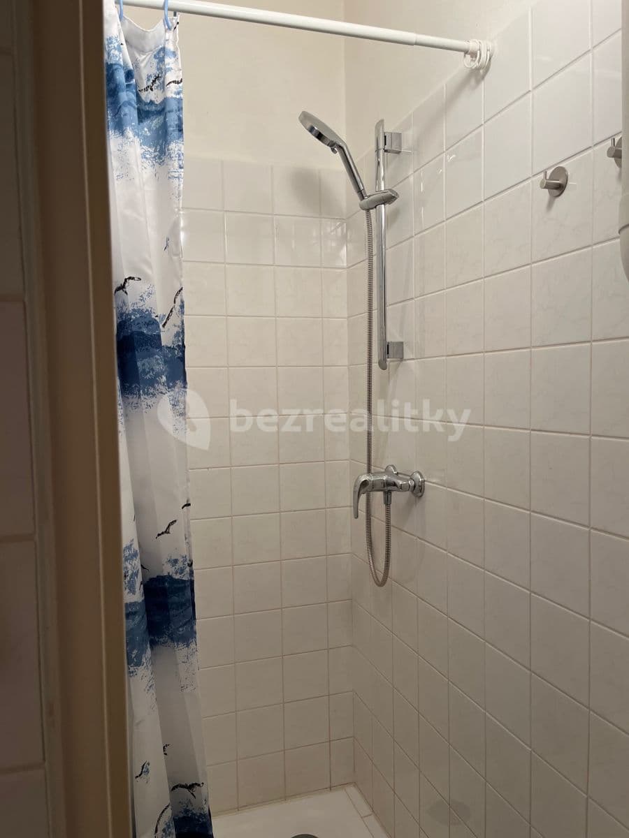 flat to rent, 80 m², Cetyňská, Prague, Prague flat to rent, 80 m², Cetyňská, Prague, Prague