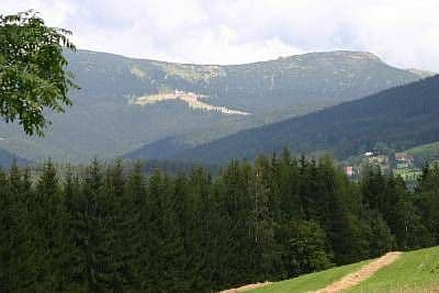 recreational property to rent, 0 m², Jablonec nad Jizerou, Liberecký Region recreational property to rent, 0 m², Jablonec nad Jizerou, Liberecký Region
