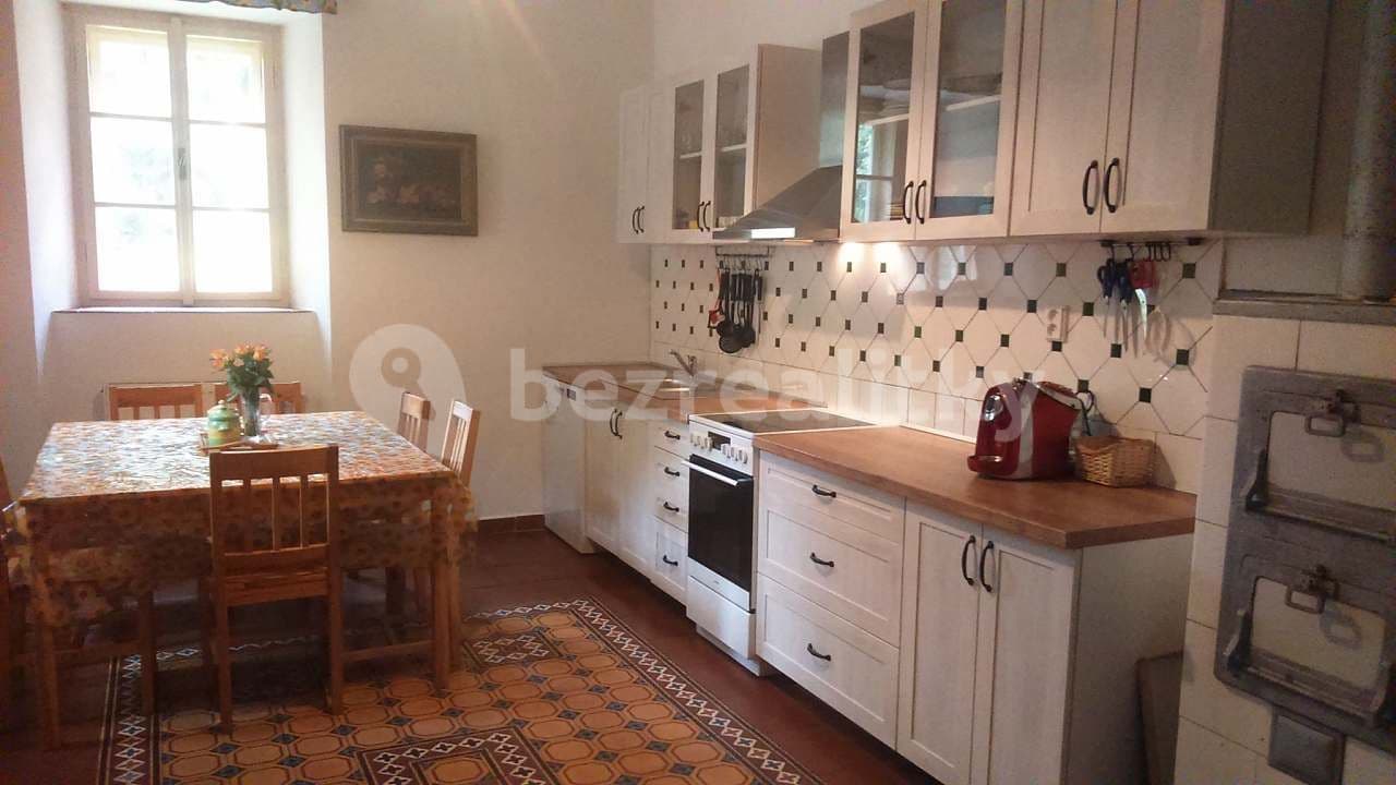 recreational property to rent, 0 m², Jablonec nad Jizerou, Liberecký Region recreational property to rent, 0 m², Jablonec nad Jizerou, Liberecký Region