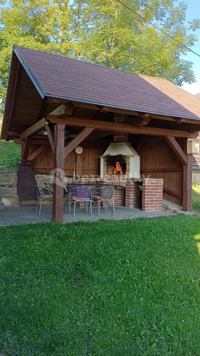 recreational property to rent, 0 m², Jestřabí v Krkonoších, Liberecký Region recreational property to rent, 0 m², Jestřabí v Krkonoších, Liberecký Region