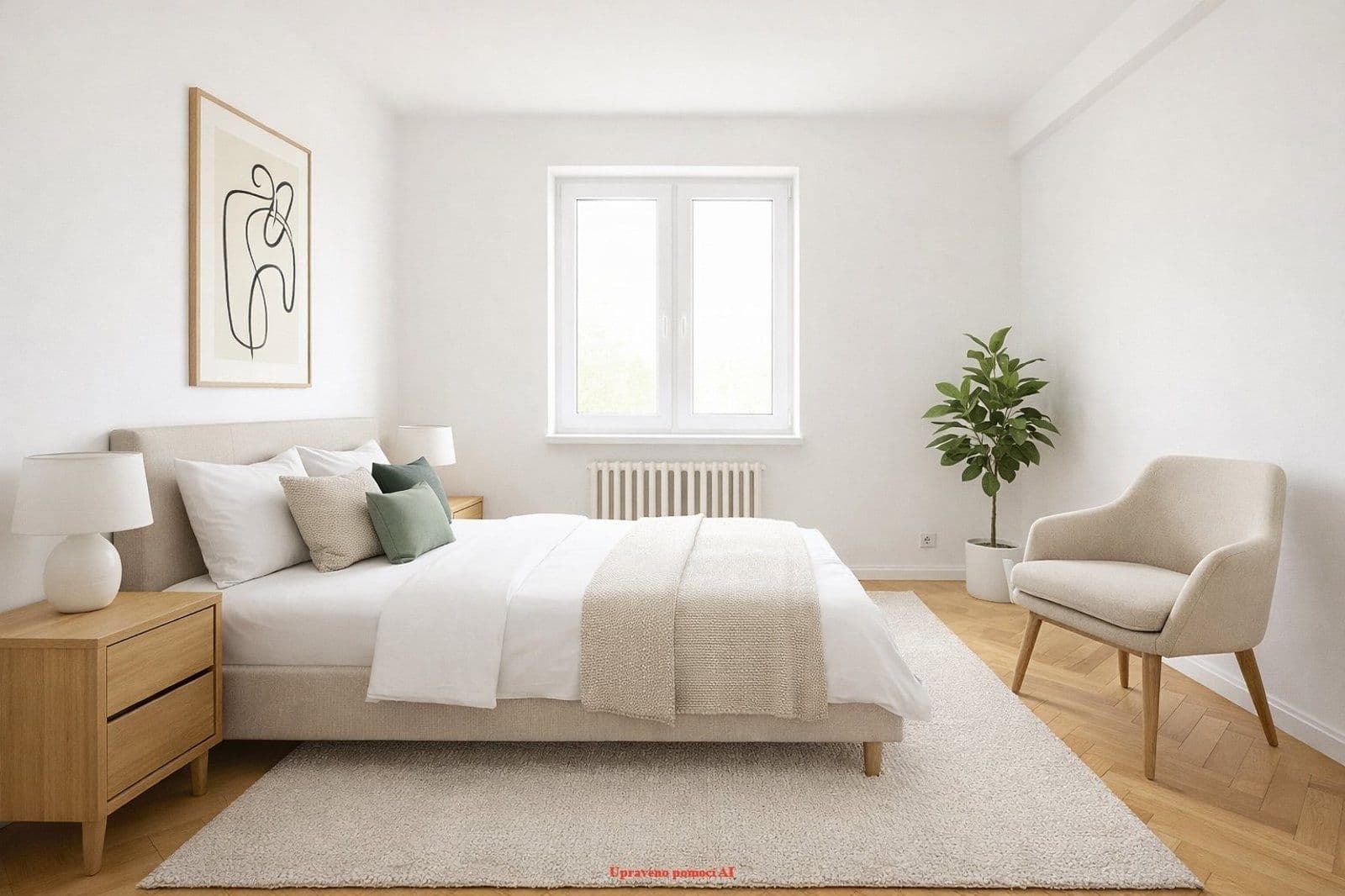 2 bedroom flat to rent, 57 m², Rossenbergových, Havířov, Moravskoslezský Region 2 bedroom flat to rent, 57 m², Rossenbergových, Havířov, Moravskoslezský Region