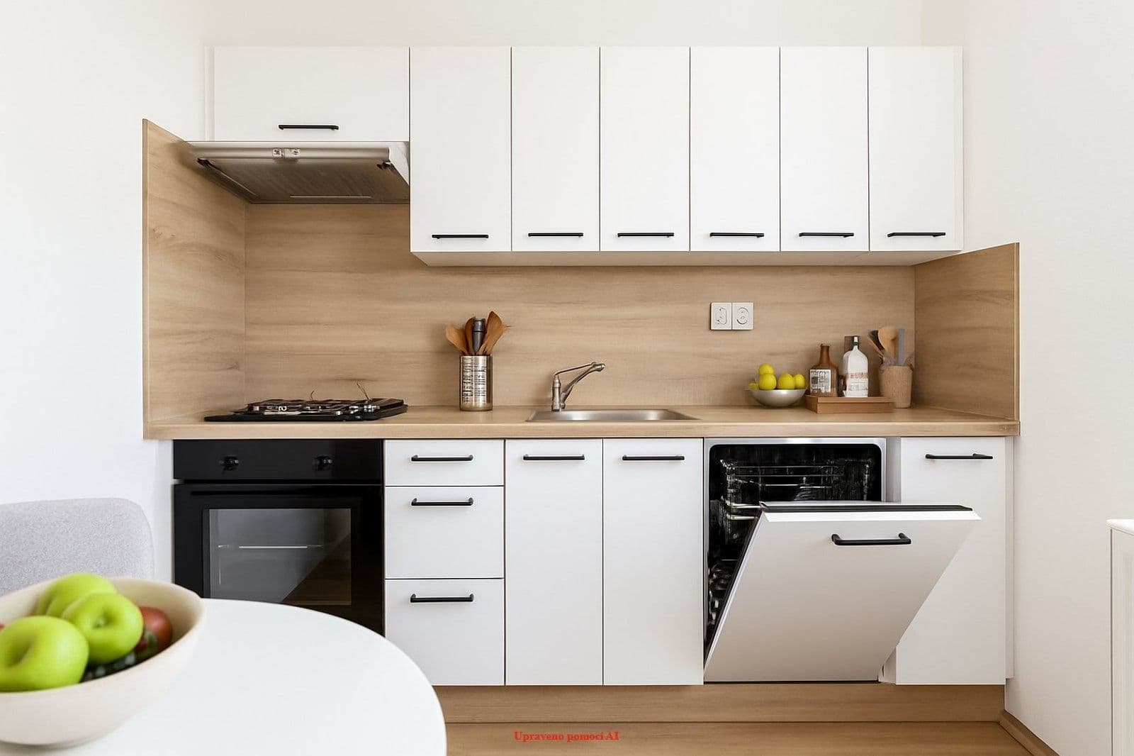 2 bedroom flat to rent, 57 m², Rossenbergových, Havířov, Moravskoslezský Region 2 bedroom flat to rent, 57 m², Rossenbergových, Havířov, Moravskoslezský Region