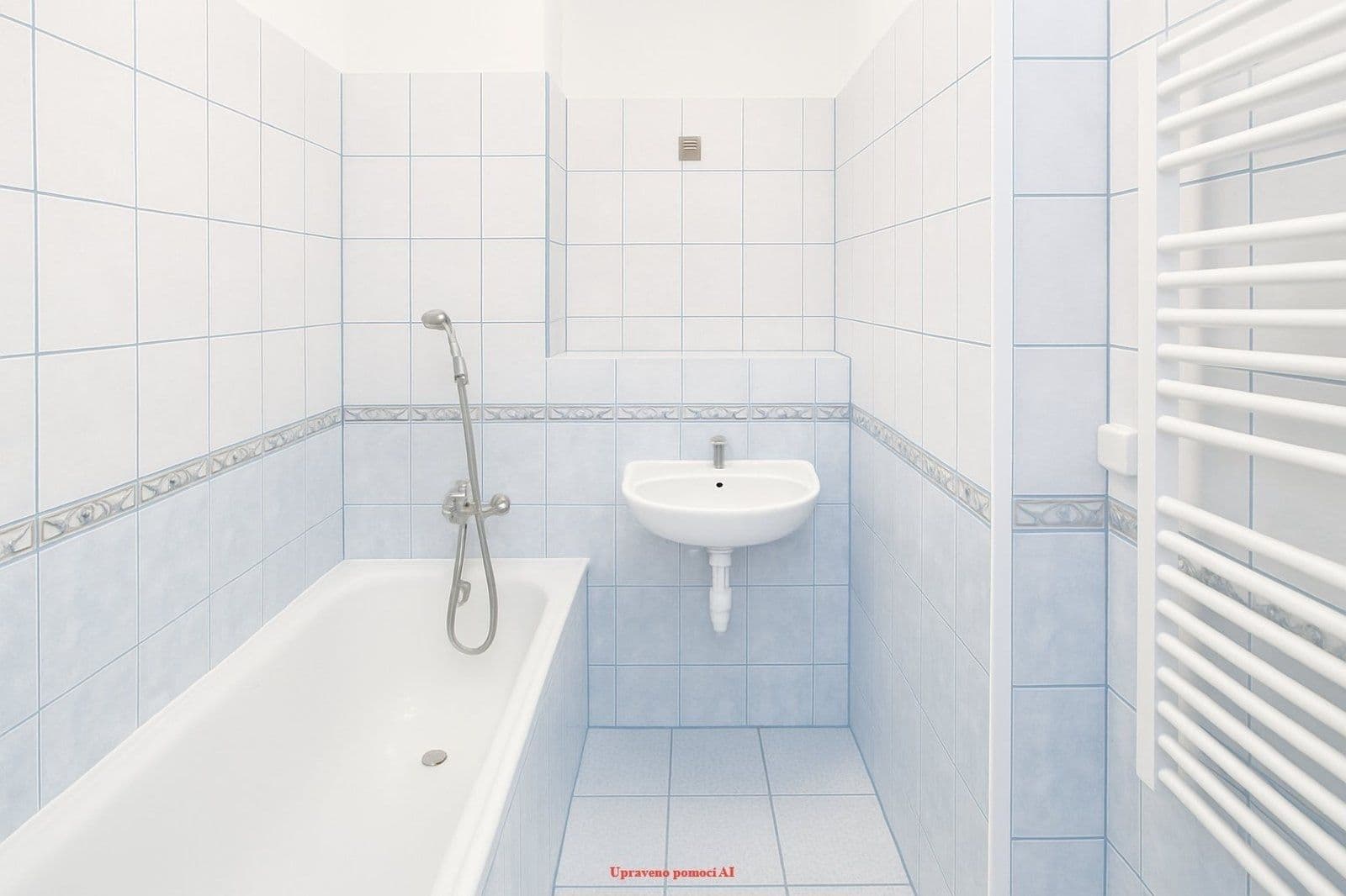 2 bedroom flat to rent, 57 m², Rossenbergových, Havířov, Moravskoslezský Region 2 bedroom flat to rent, 57 m², Rossenbergových, Havířov, Moravskoslezský Region