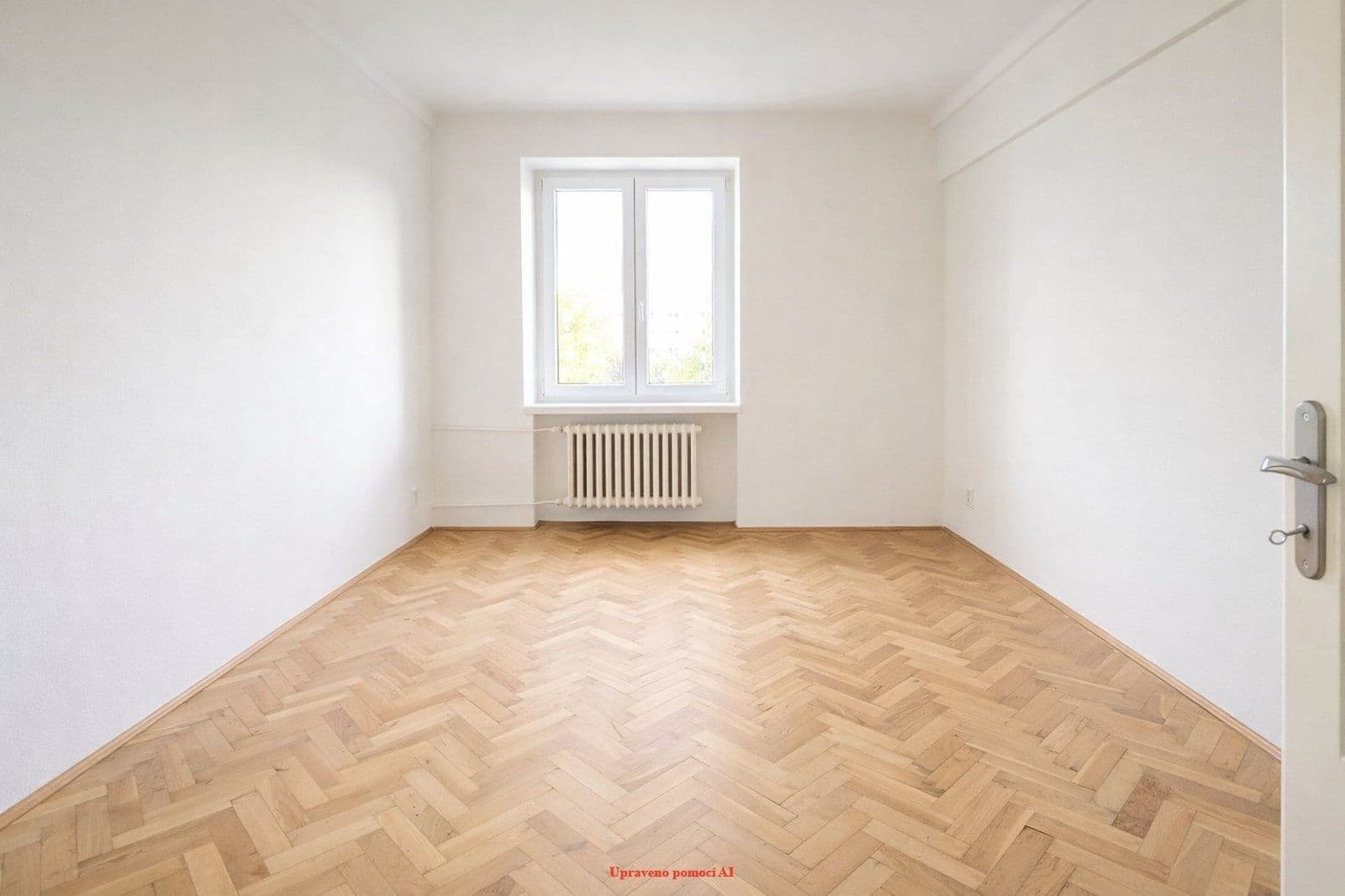 2 bedroom flat to rent, 57 m², Rossenbergových, Havířov, Moravskoslezský Region 2 bedroom flat to rent, 57 m², Rossenbergových, Havířov, Moravskoslezský Region