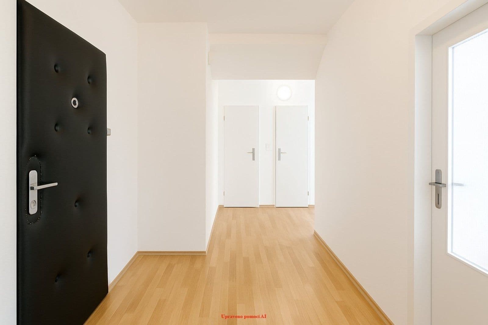 2 bedroom flat to rent, 57 m², Rossenbergových, Havířov, Moravskoslezský Region 2 bedroom flat to rent, 57 m², Rossenbergových, Havířov, Moravskoslezský Region