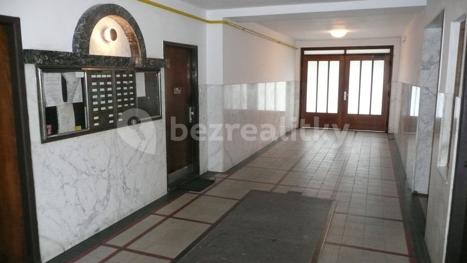 Studio flat to rent, 1 m², Dlouhá, Prague, Prague Studio flat to rent, 1 m², Dlouhá, Prague, Prague