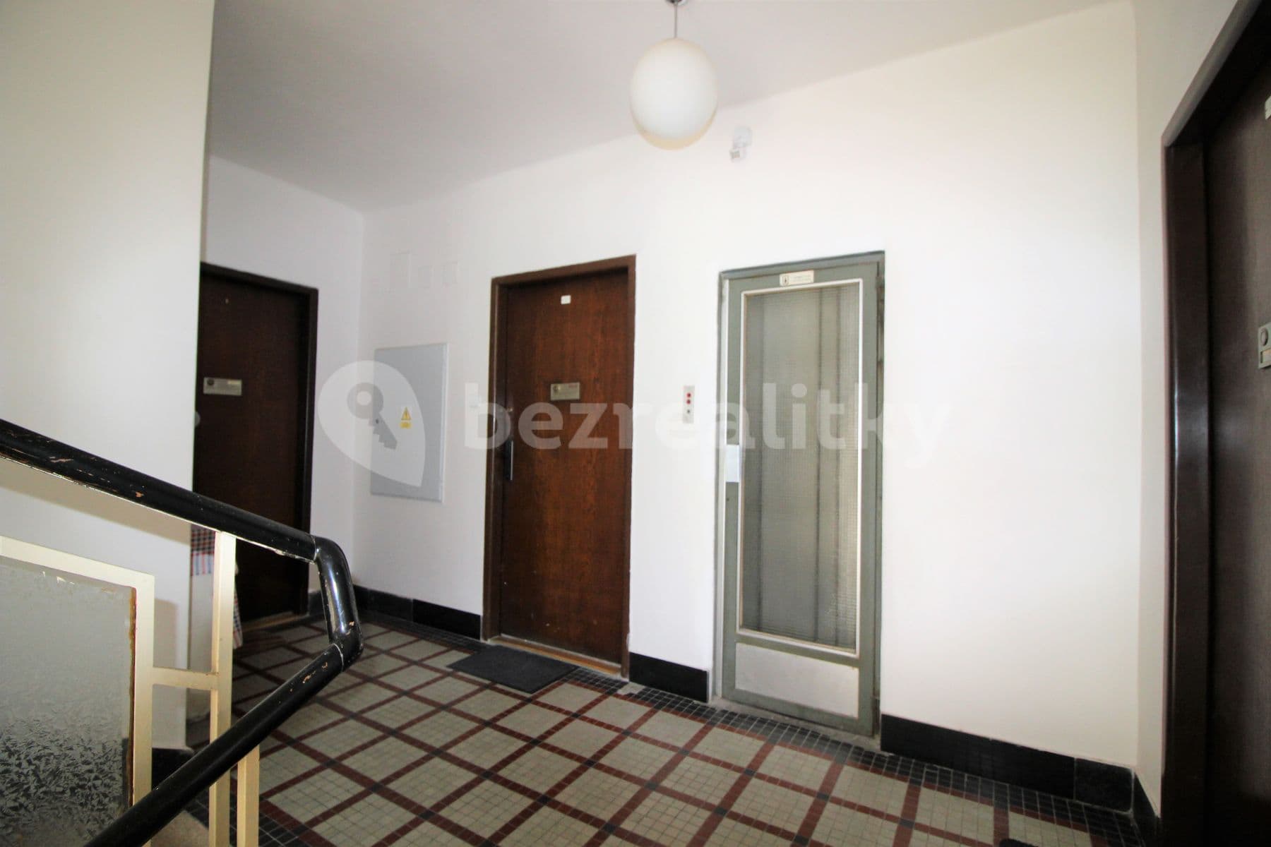 Studio flat to rent, 1 m², Dlouhá, Prague, Prague Studio flat to rent, 1 m², Dlouhá, Prague, Prague