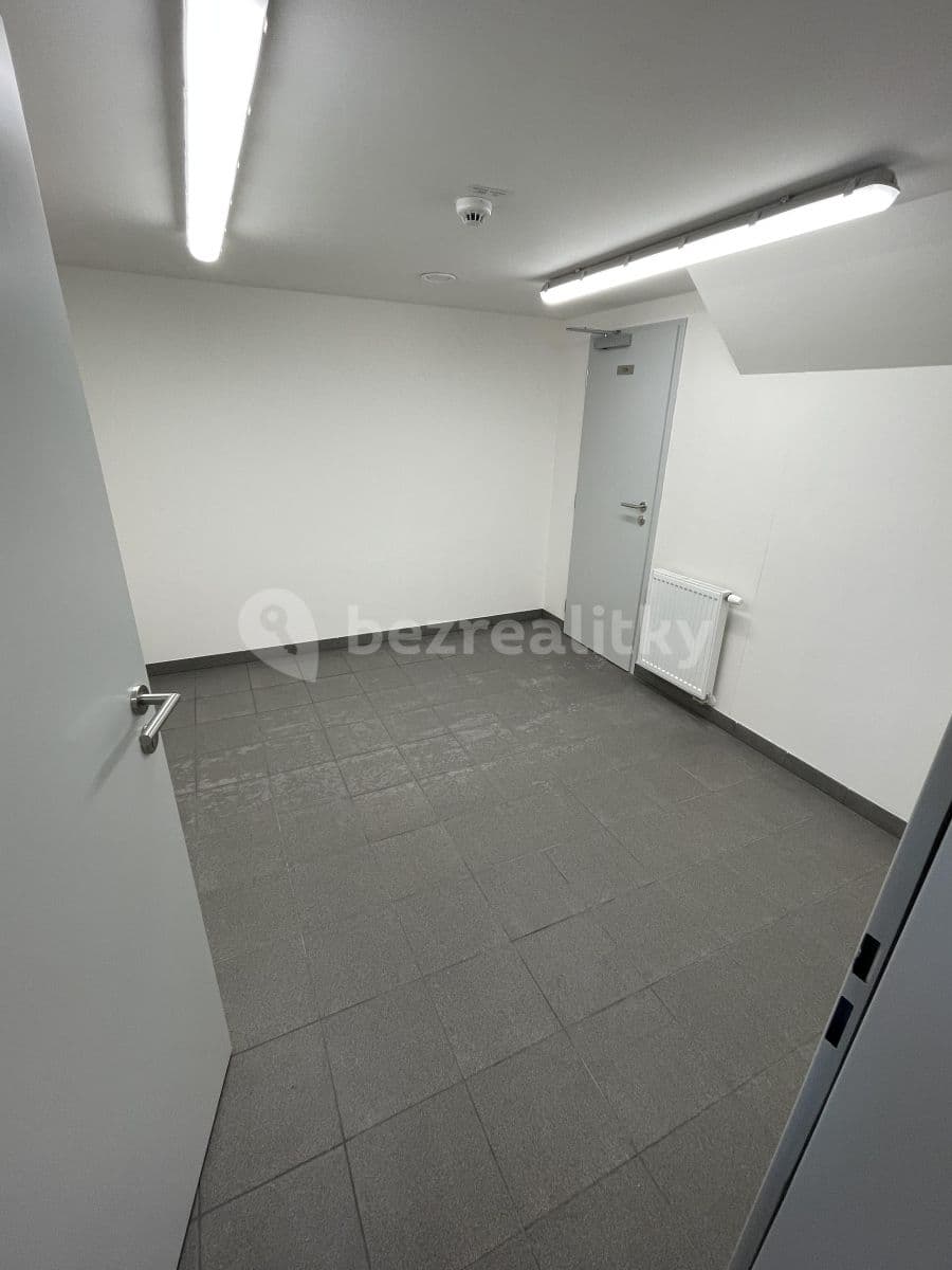Studio flat to rent, 38 m², Ve Lhotce, Prague, Prague Studio flat to rent, 38 m², Ve Lhotce, Prague, Prague