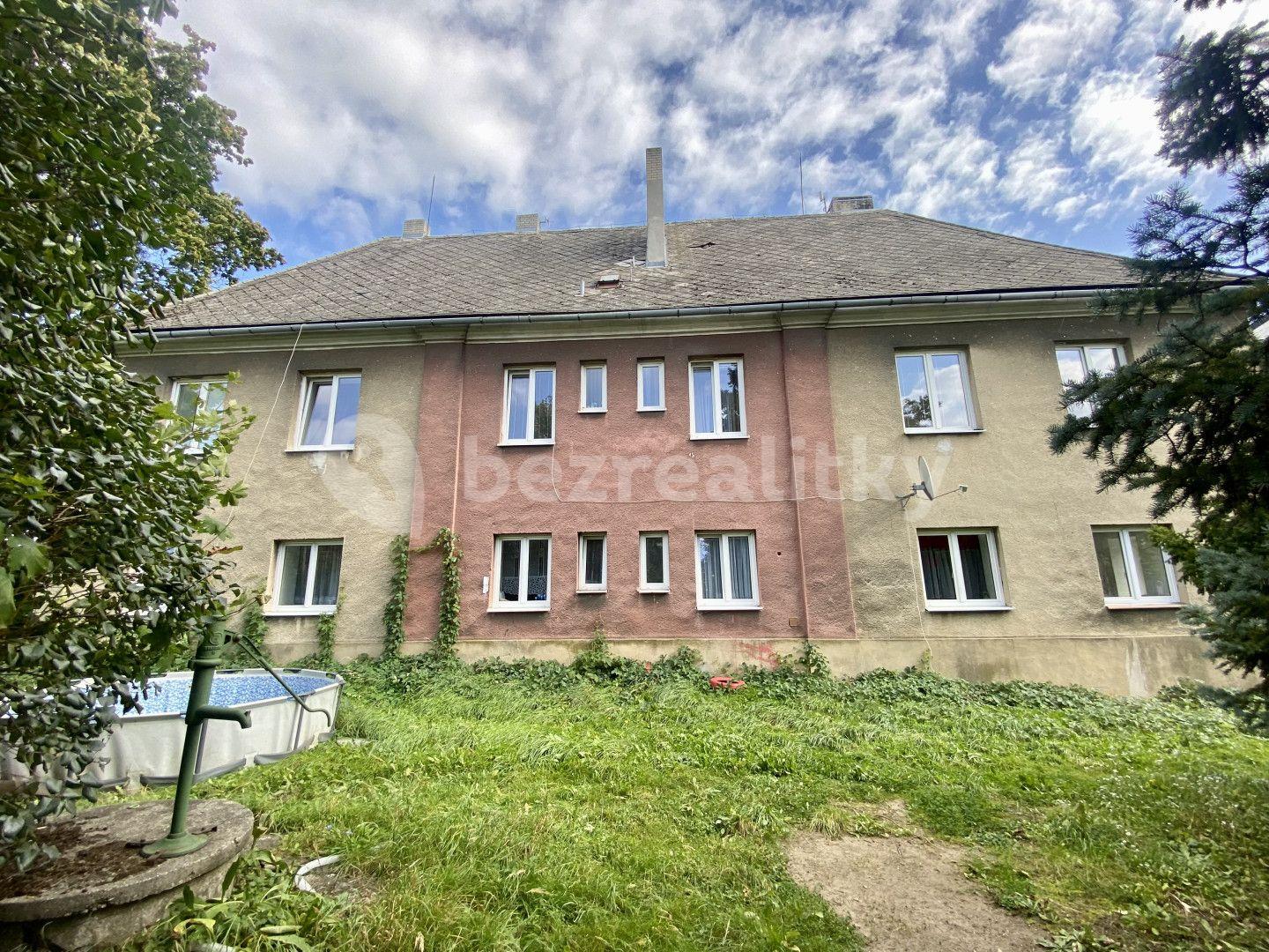 house for sale, 386 m², 17. listopadu, Bílovec, Moravskoslezský Region