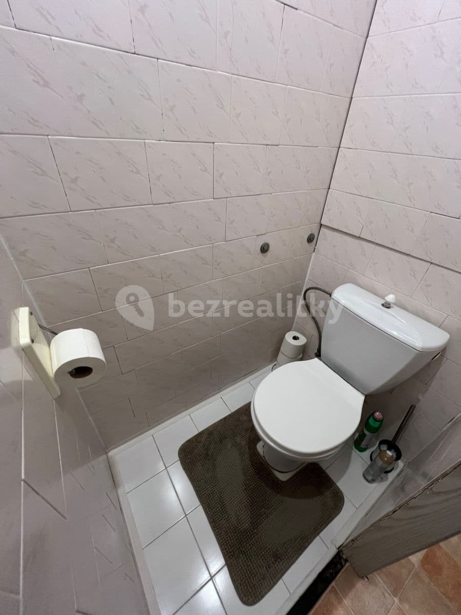 2 bedroom flat to rent, 59 m², Jírovcova, Brno, Jihomoravský Region 2 bedroom flat to rent, 59 m², Jírovcova, Brno, Jihomoravský Region