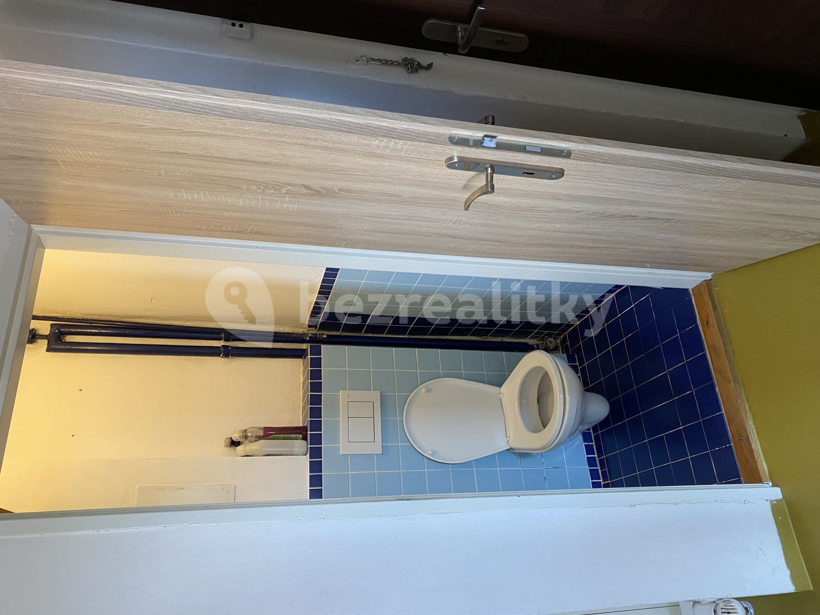 2 bedroom flat to rent, 56 m², Černokostelecká, Prague, Prague 2 bedroom flat to rent, 56 m², Černokostelecká, Prague, Prague