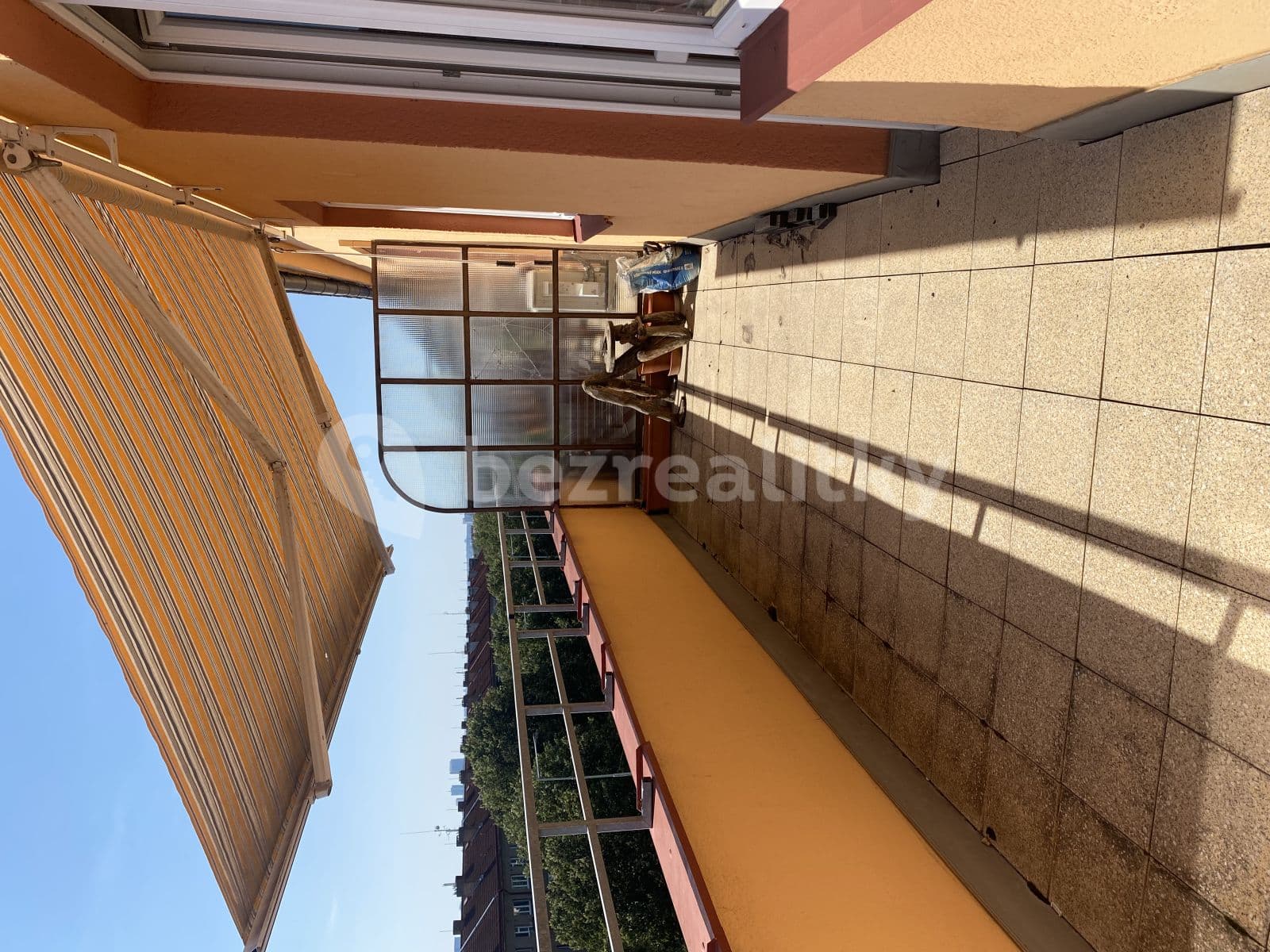 2 bedroom flat to rent, 56 m², Černokostelecká, Prague, Prague 2 bedroom flat to rent, 56 m², Černokostelecká, Prague, Prague