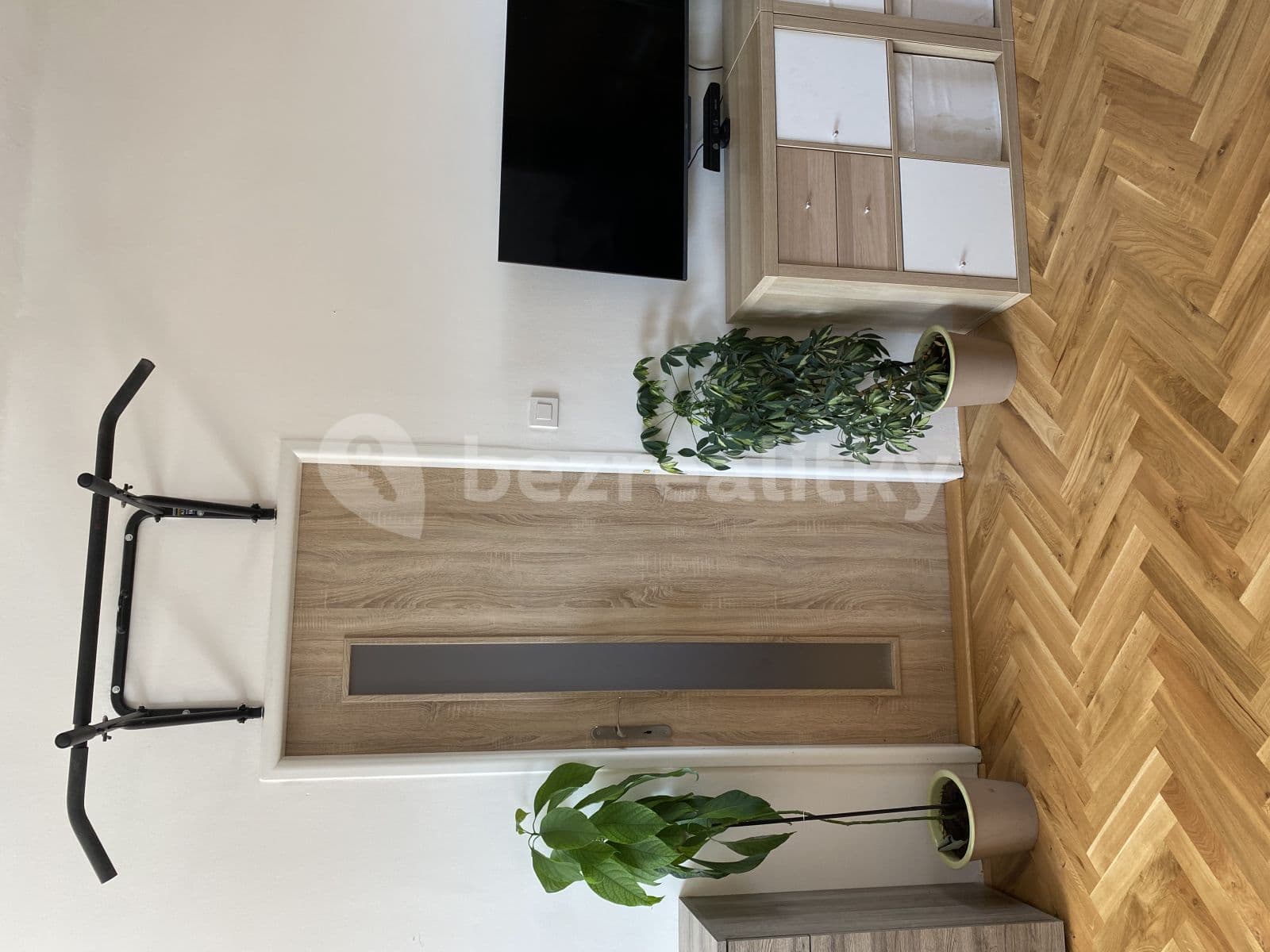 2 bedroom flat to rent, 56 m², Černokostelecká, Prague, Prague 2 bedroom flat to rent, 56 m², Černokostelecká, Prague, Prague