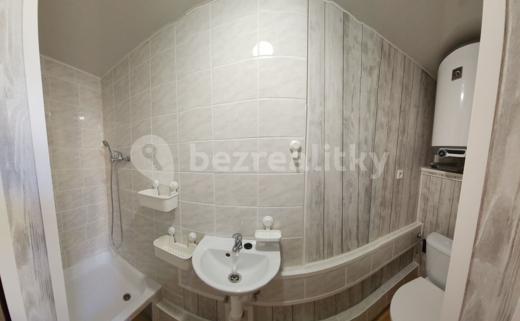 1 bedroom flat to rent, 33 m², Plzeňská, Prague, Prague 1 bedroom flat to rent, 33 m², Plzeňská, Prague, Prague