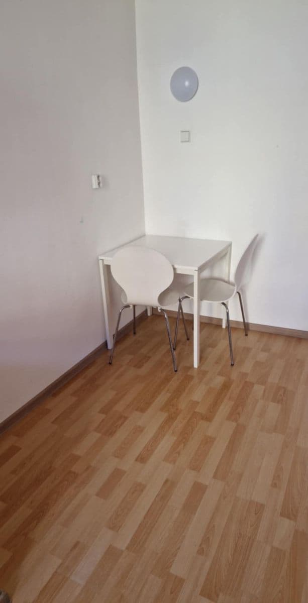 1 bedroom flat to rent, 33 m², Plzeňská, Prague, Prague 1 bedroom flat to rent, 33 m², Plzeňská, Prague, Prague