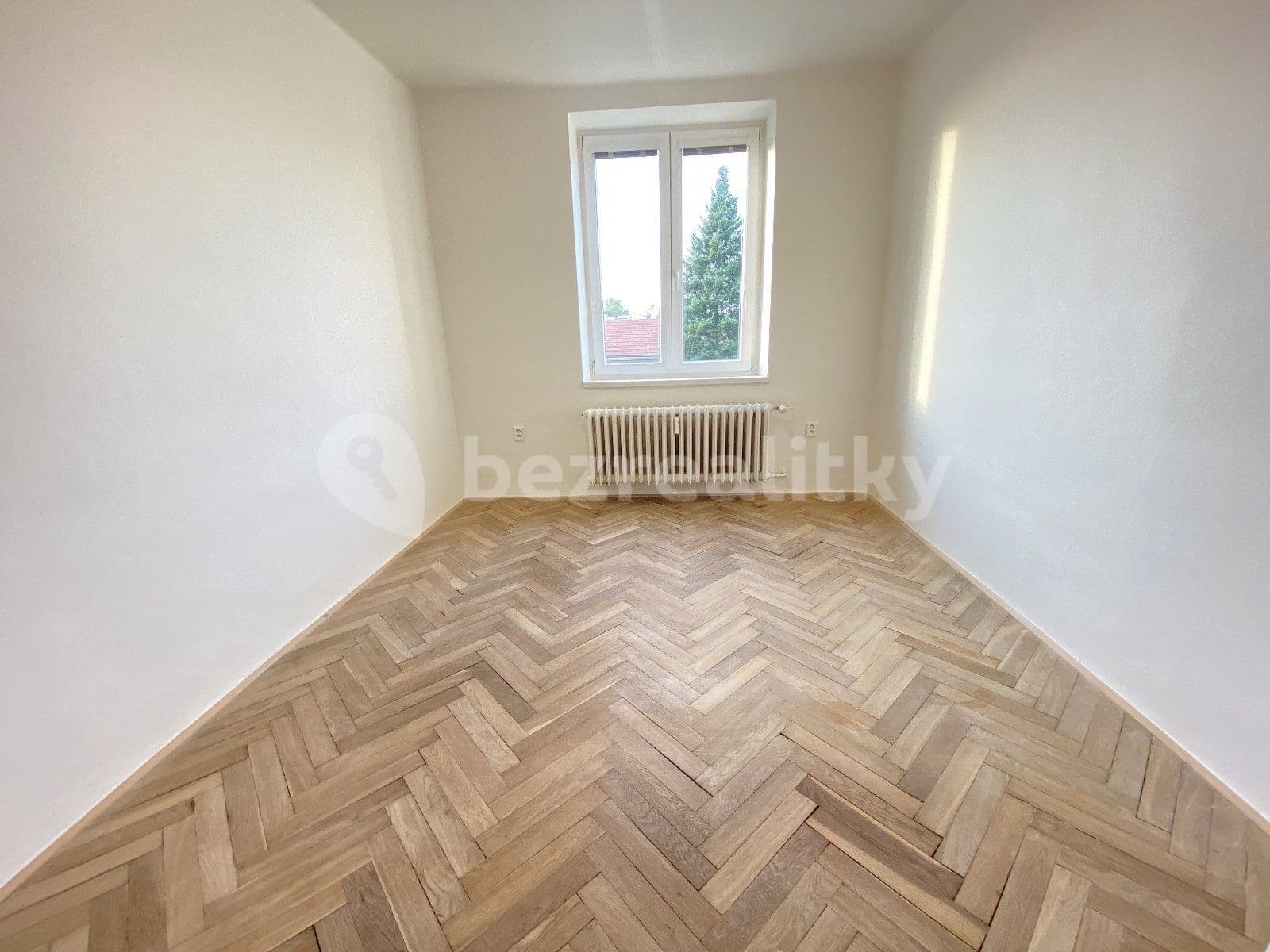 1 bedroom flat to rent, 34 m², Československé armády, Havířov, Moravskoslezský Region 1 bedroom flat to rent, 34 m², Československé armády, Havířov, Moravskoslezský Region