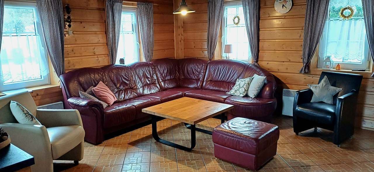 recreational property to rent, 0 m², Smržovka, Liberecký Region recreational property to rent, 0 m², Smržovka, Liberecký Region