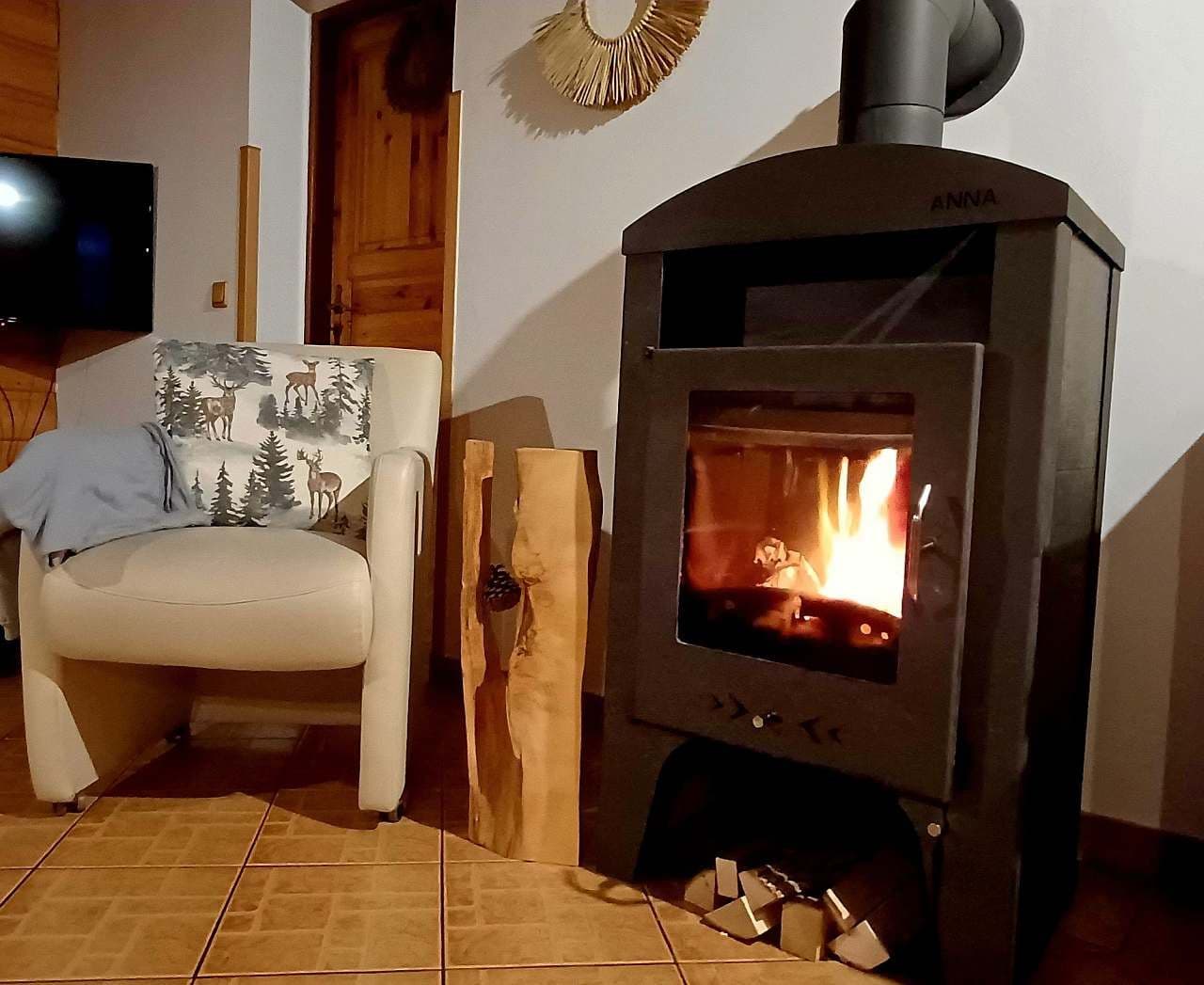 recreational property to rent, 0 m², Smržovka, Liberecký Region recreational property to rent, 0 m², Smržovka, Liberecký Region