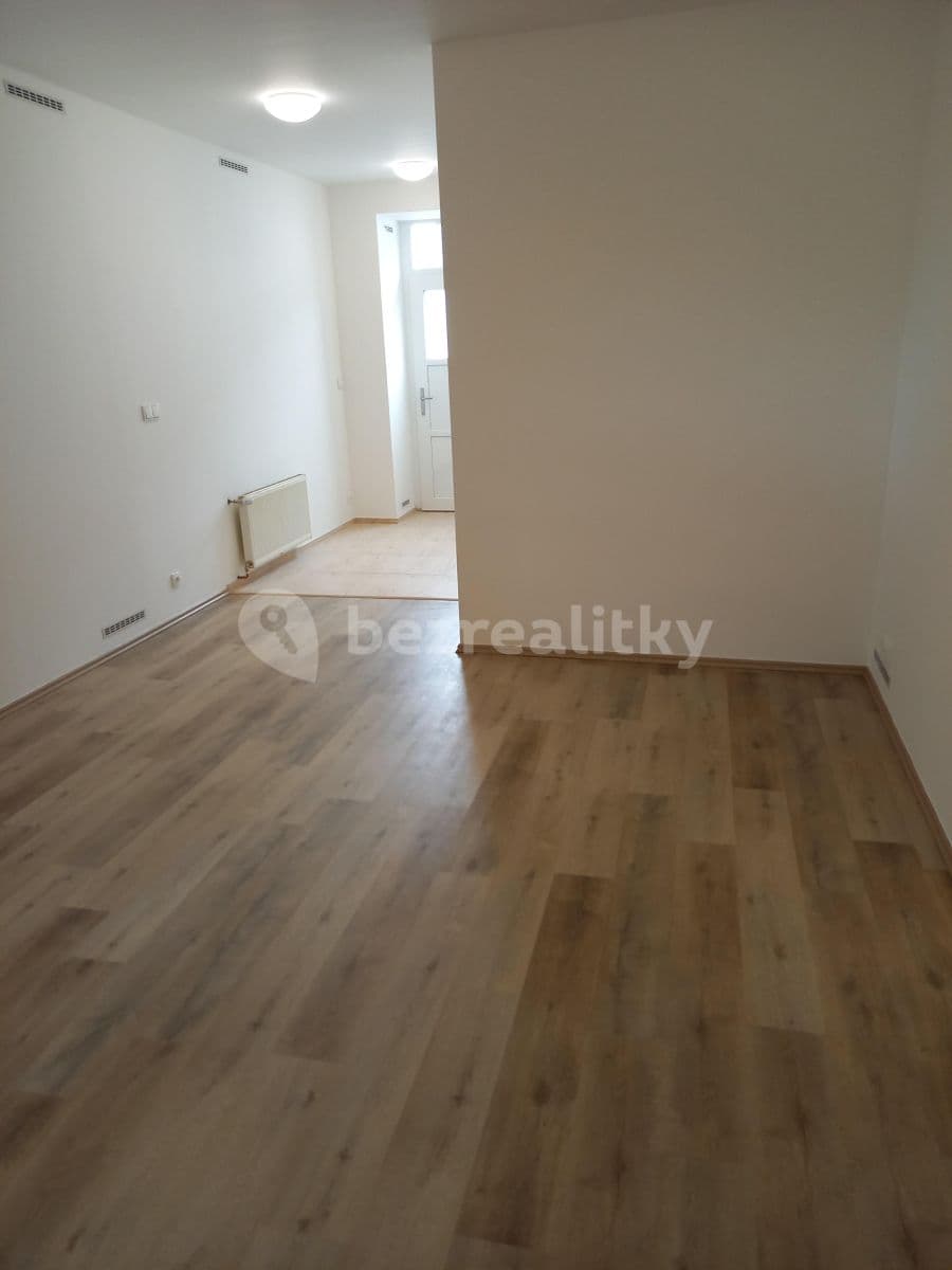 2 bedroom flat to rent, 65 m², Černošická, Prague, Prague 2 bedroom flat to rent, 65 m², Černošická, Prague, Prague