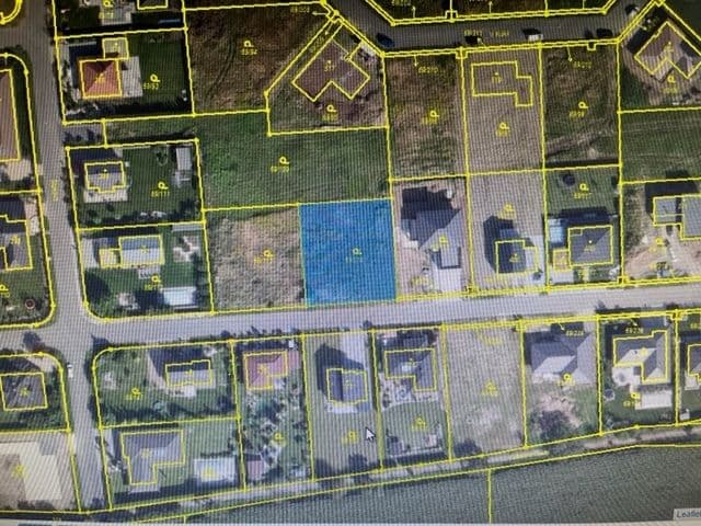 plot for sale, 1,016 m², Třešňová, Křenice, Středočeský Region plot for sale, 1,016 m², Třešňová, Křenice, Středočeský Region