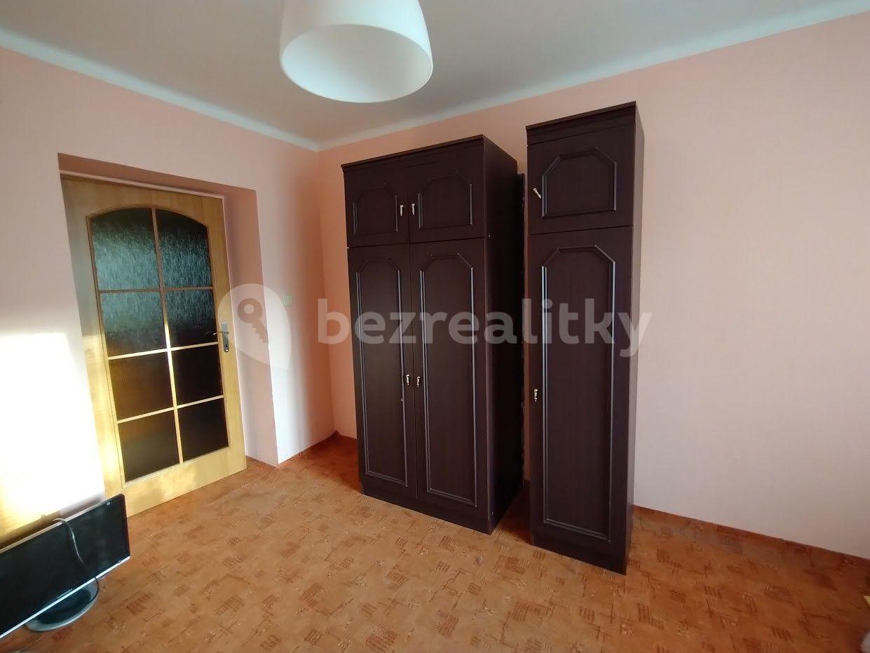 2 bedroom flat for sale, 52 m², Máchova, Nový Jičín, Moravskoslezský Region