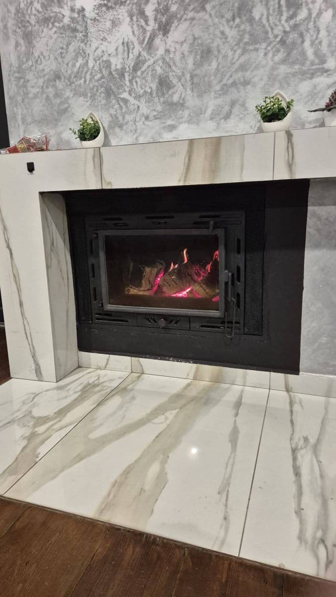 recreational property to rent, 0 m², Libín, Jihočeský Region recreational property to rent, 0 m², Libín, Jihočeský Region