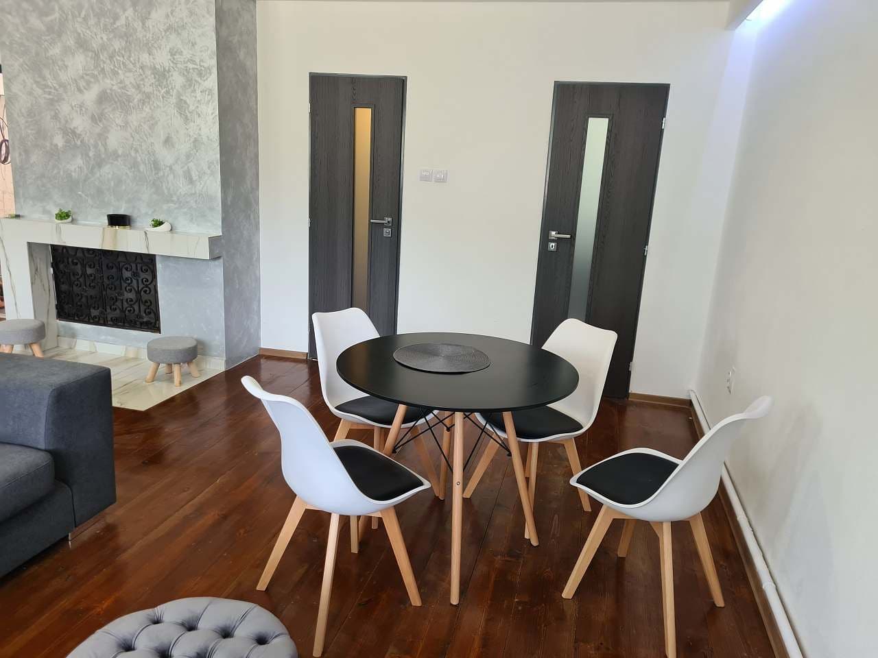 recreational property to rent, 0 m², Libín, Jihočeský Region recreational property to rent, 0 m², Libín, Jihočeský Region