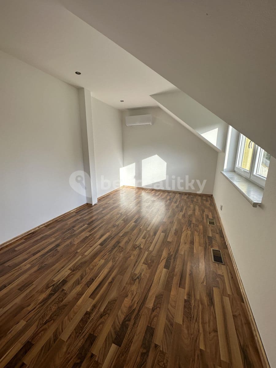 office to rent, 16 m², Olomoucká, Prostějov, Olomoucký Region office to rent, 16 m², Olomoucká, Prostějov, Olomoucký Region