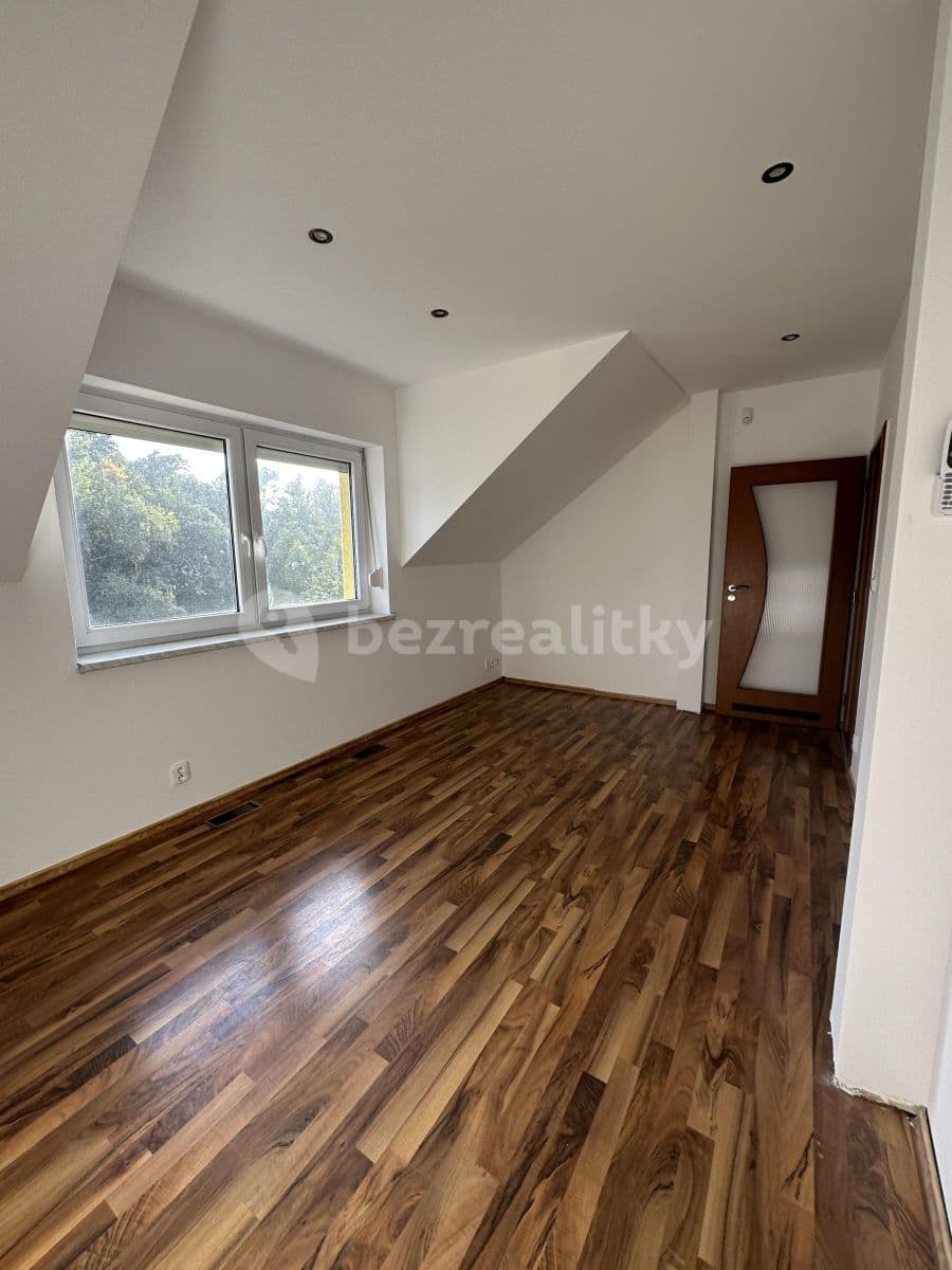 office to rent, 16 m², Olomoucká, Prostějov, Olomoucký Region office to rent, 16 m², Olomoucká, Prostějov, Olomoucký Region