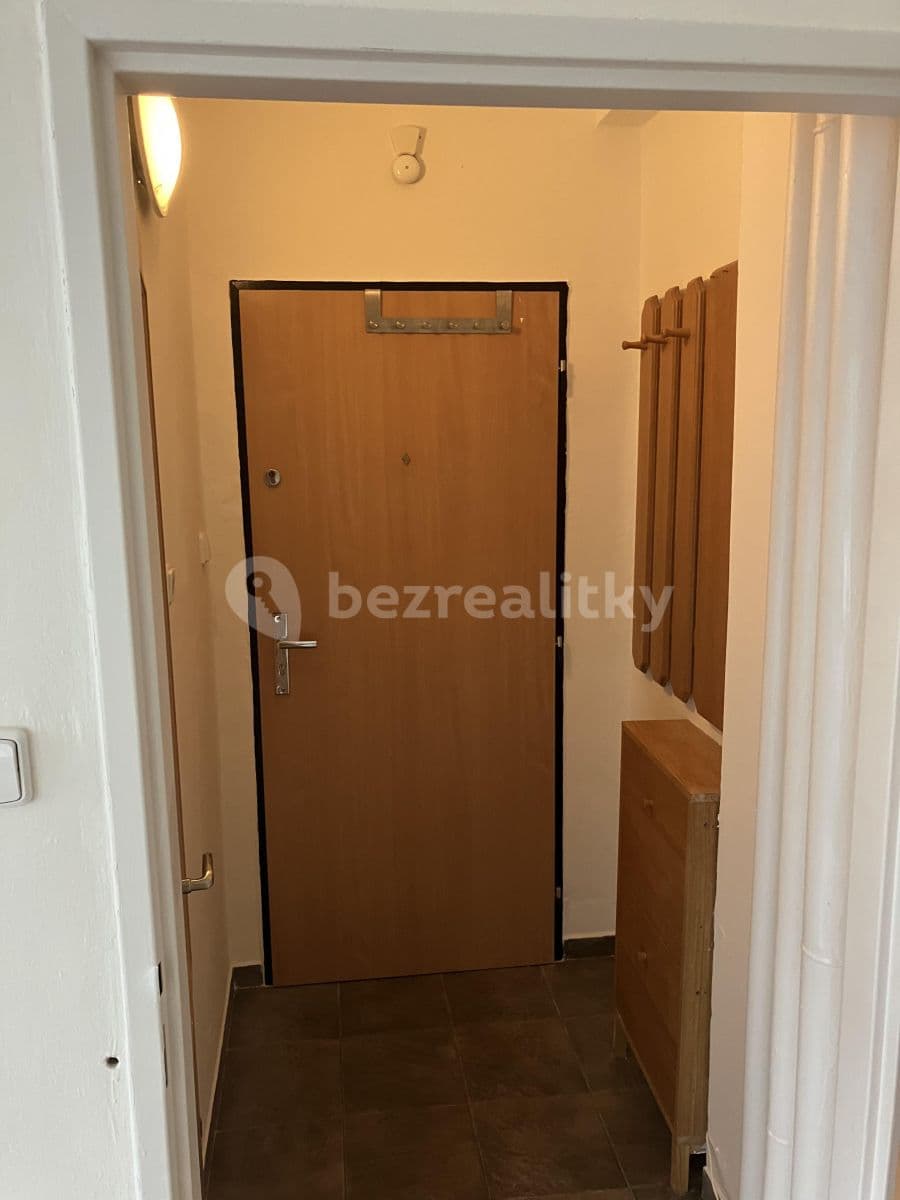 Studio flat to rent, 23 m², Dukelských hrdinů, Ústí nad Labem, Ústecký Region Studio flat to rent, 23 m², Dukelských hrdinů, Ústí nad Labem, Ústecký Region