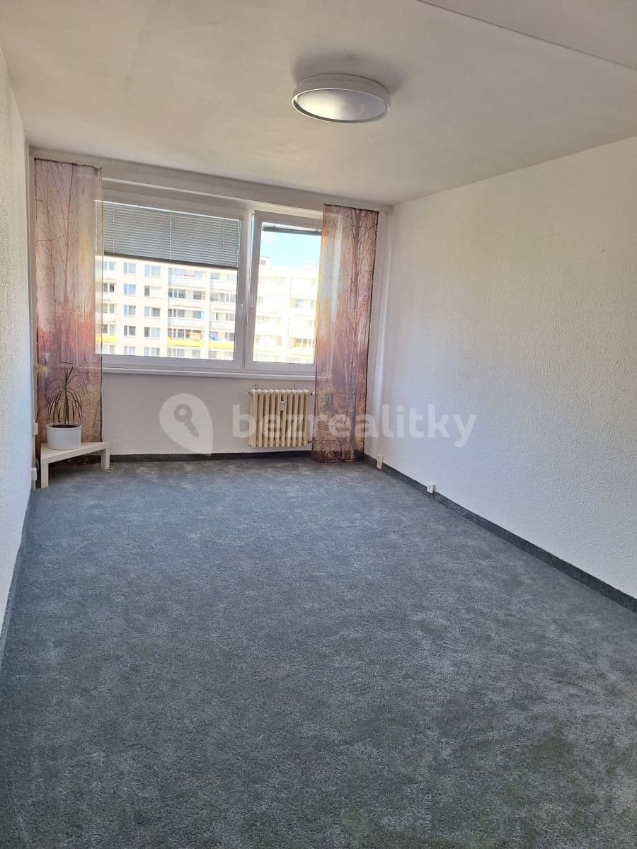 1 bedroom with open-plan kitchen flat to rent, 45 m², U Jezera, Prague, Prague 1 bedroom with open-plan kitchen flat to rent, 45 m², U Jezera, Prague, Prague